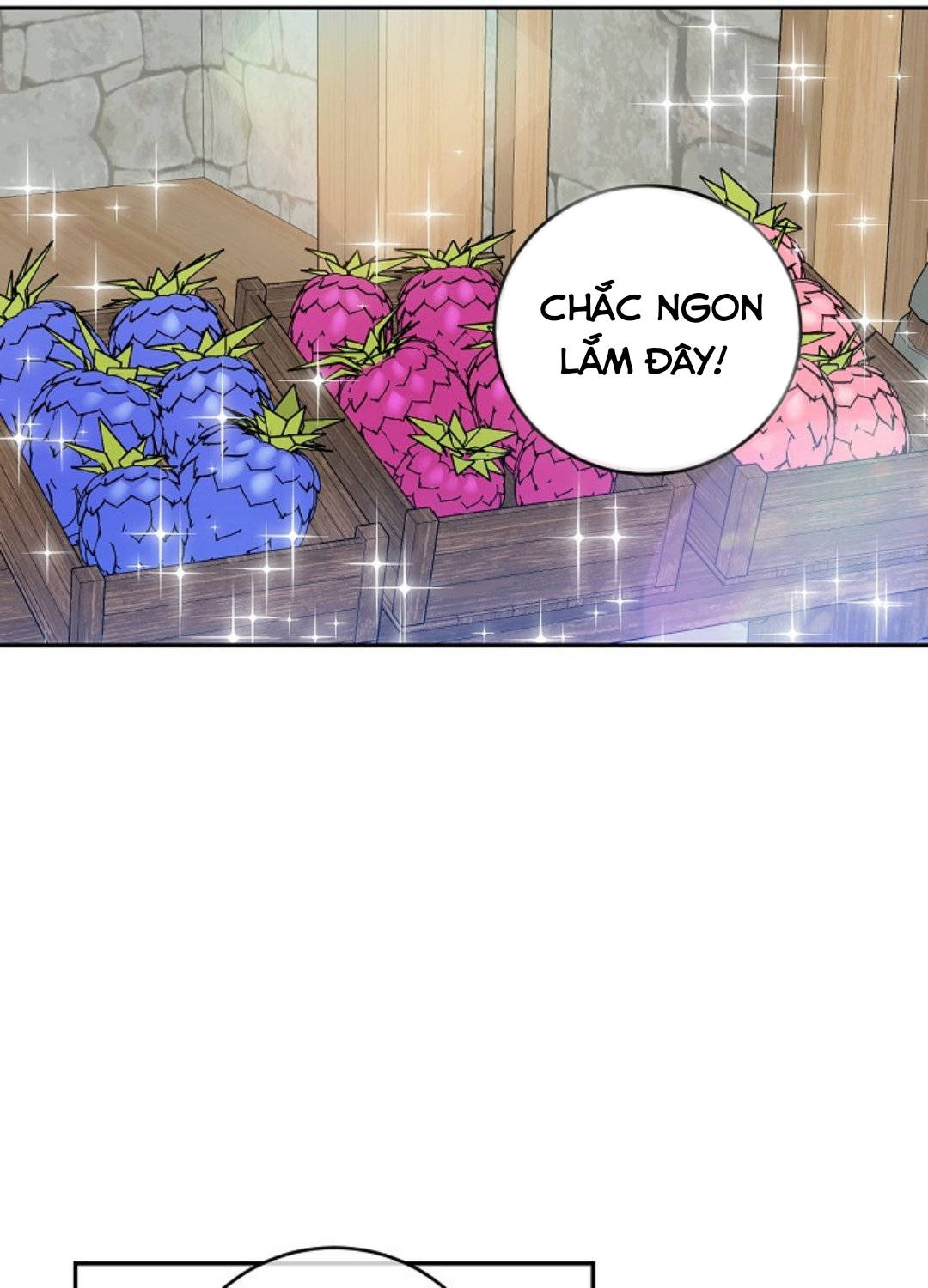 cô hầu giỏi giang chapter 31 3