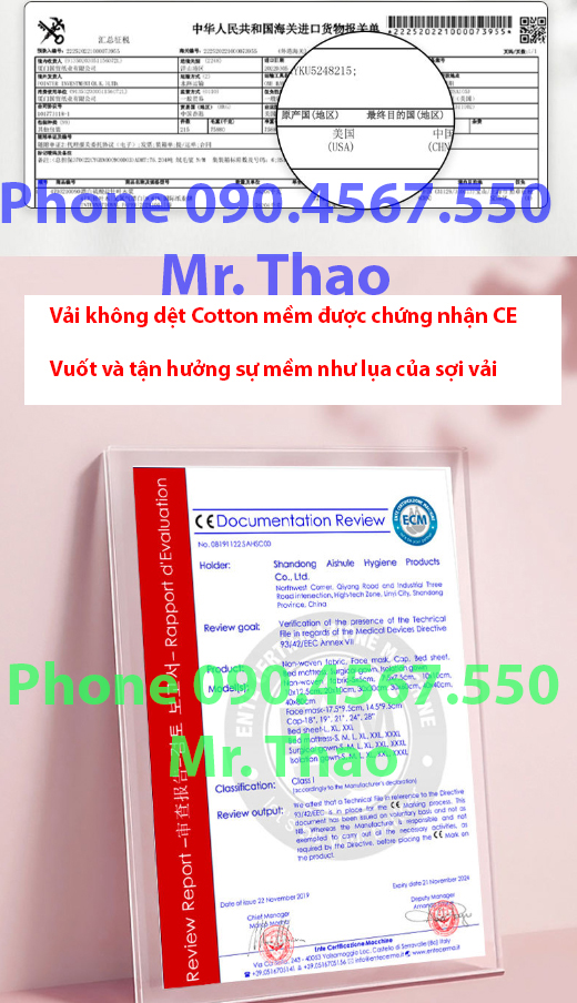 [10 cái] Tã quần cho chó mèo, băng vệ sinh chó cái,chó đực, mèo cái , mèo đực