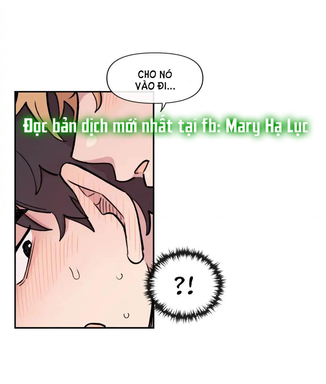 [18+] 1 người khỏe 2 người vui chapter 42.1 17