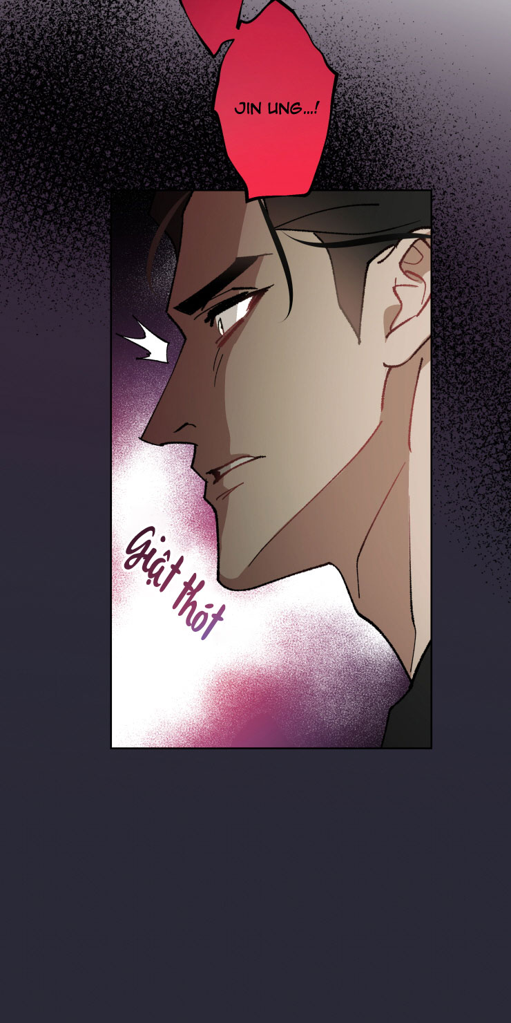 moon quake chapter 30 20