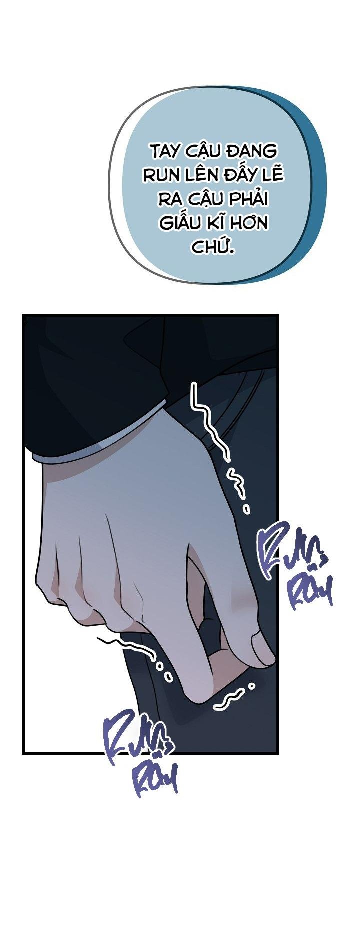 xx cặn bã chapter 30 66