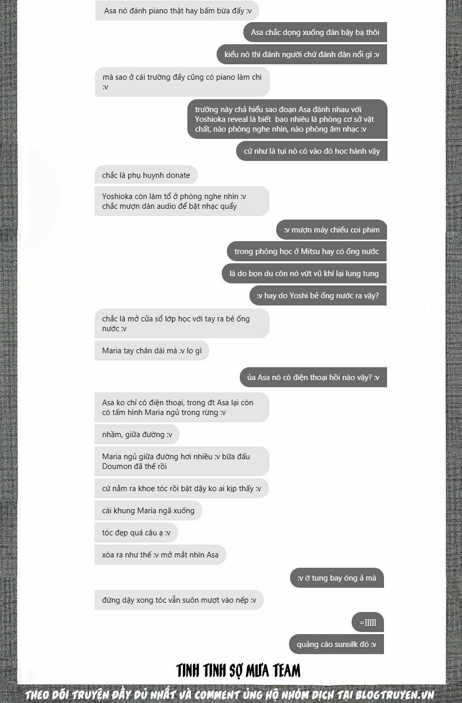 a-bout! chapter 145 23