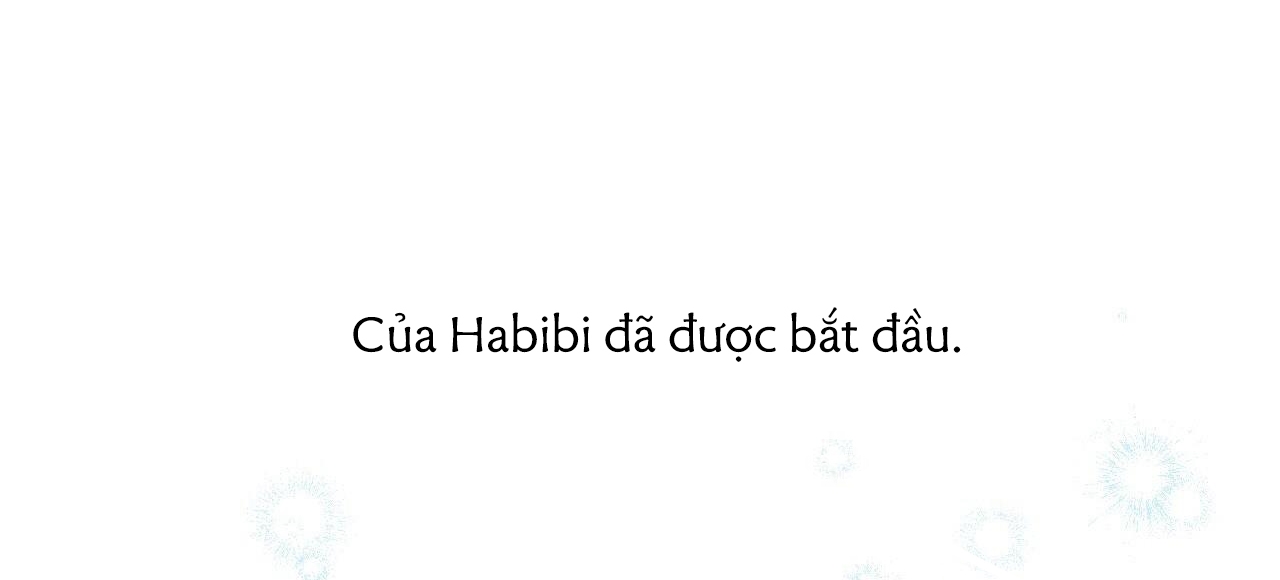 đàn thỏ của habibi chapter 32 236
