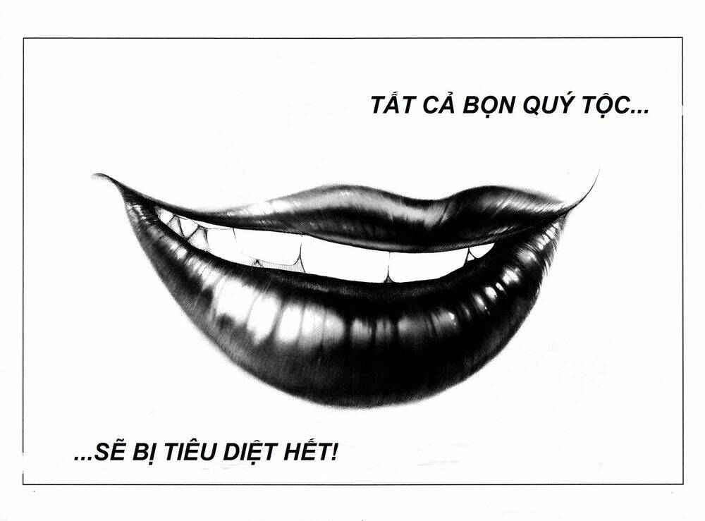 innocent rouge (innocent phần 2) chapter 1 42