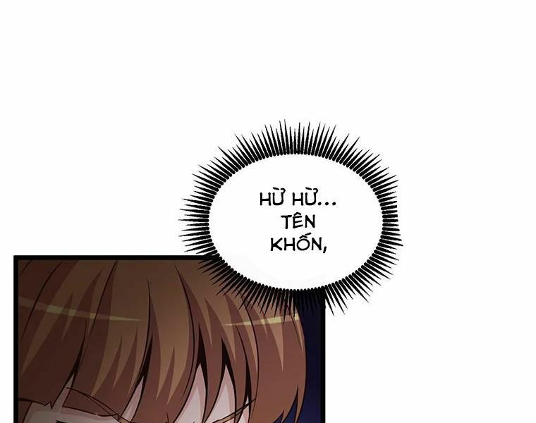 arcane sniper chapter 54 72