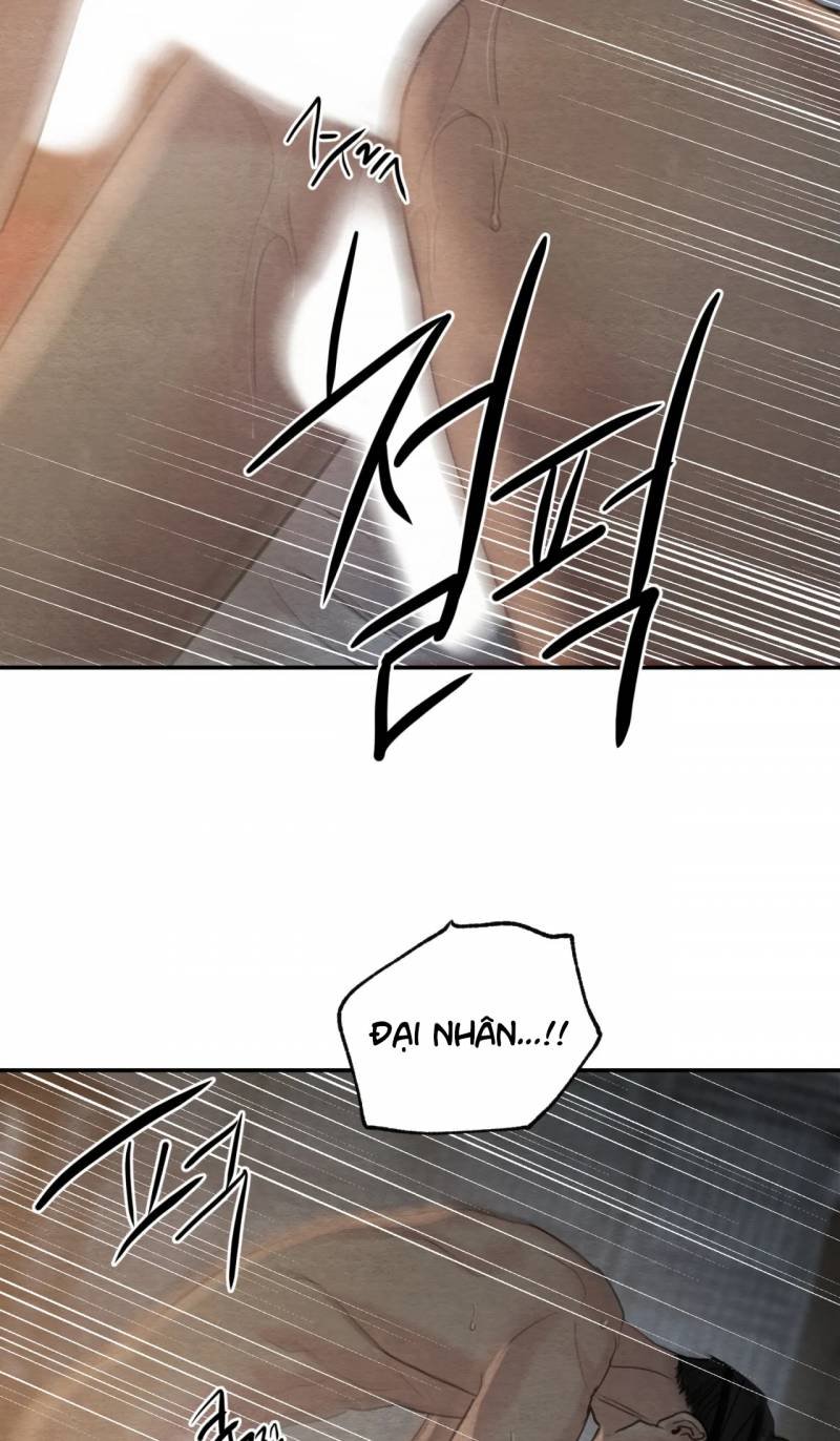 dạ ký chapter 114.1 7