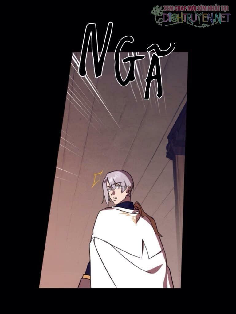 bị che khuất bởi ánh hoàng hôn chapter 3 49