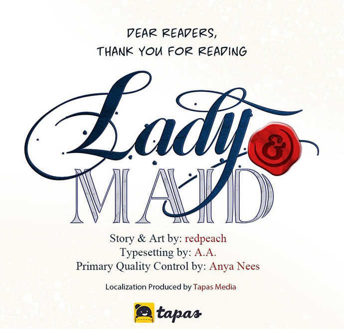 tiểu thư và dàn hầu nam mlem chapter 30 59