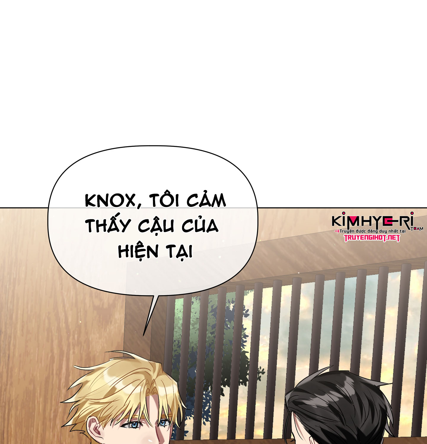 bỗng ngày nọ bị một tên đáng ghét cầu hôn chapter 23 70