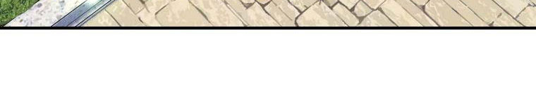 tôi sẽ cố gắng bảo vệ em gái chapter 26 69