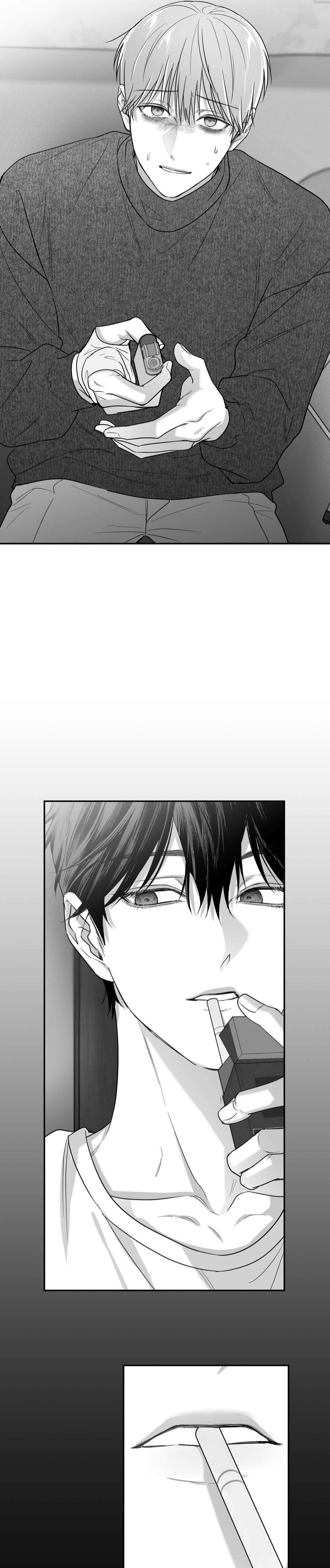 non zero sum chapter 60 14