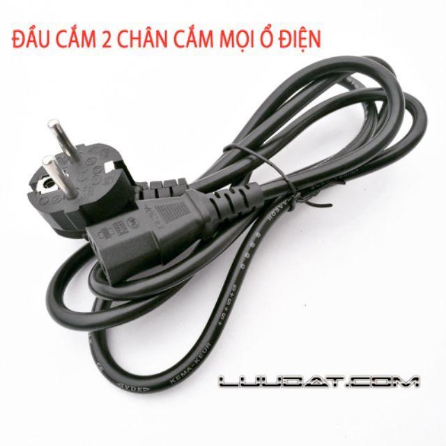 Dây cắm nồi cơm Điện đa năng