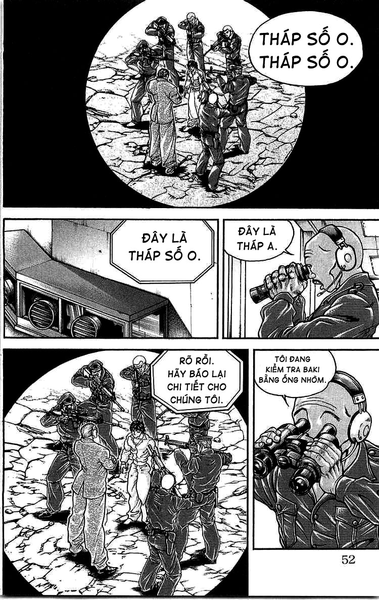 baki – son of ogre chapter 57 4