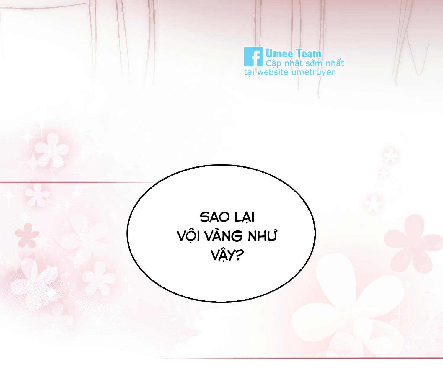 tôi phải làm một kẻ đại xấu xa chapter 86 33