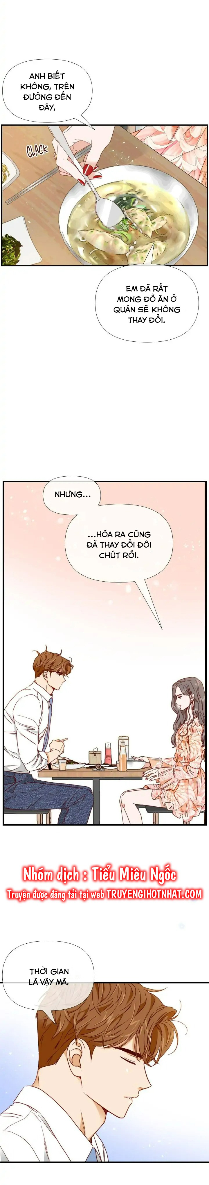 24 phút cho một câu chuyện chapter 114 6