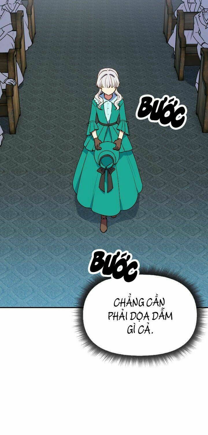 khế ước của nữ công tước quái vật chapter 65 53