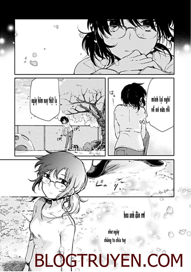 sayuri-san no imouto wa tenshi chapter 1 11