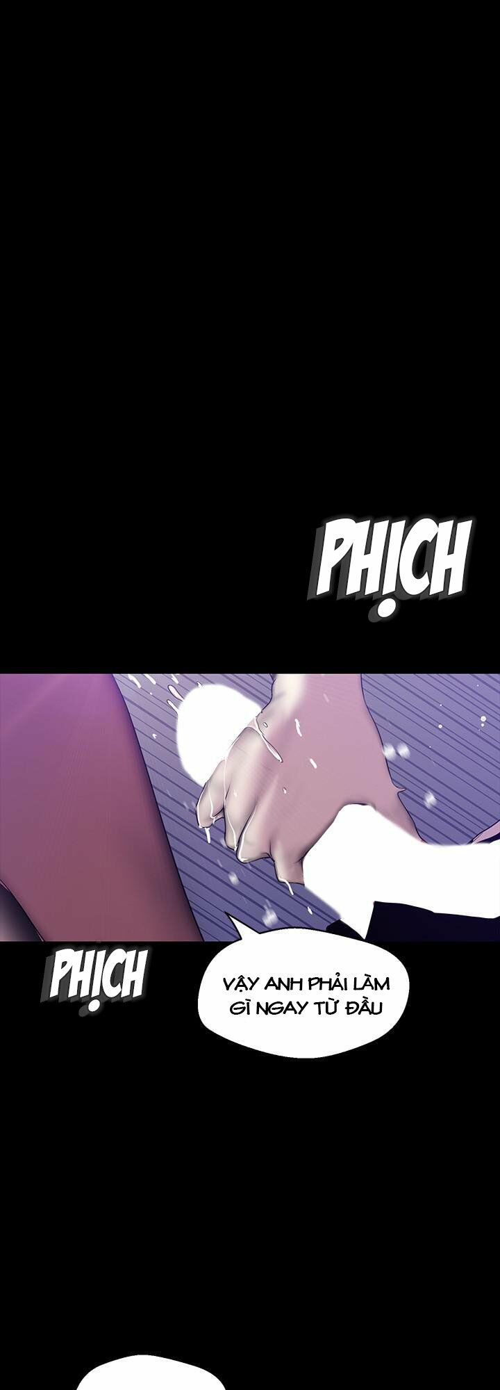 tân thế giới tuyệt vời chapter 63 39