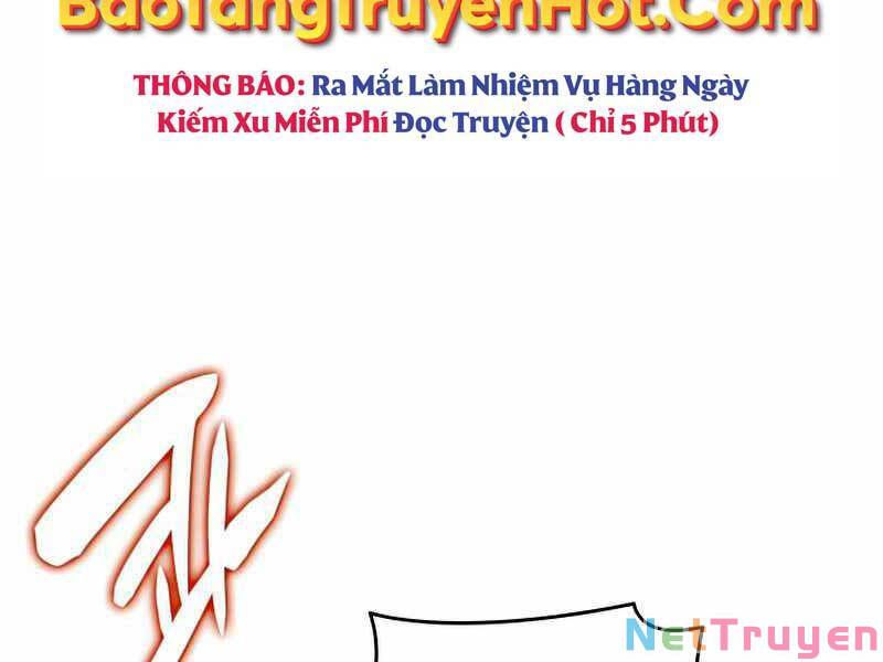 tôi là lính mới chapter 107 128