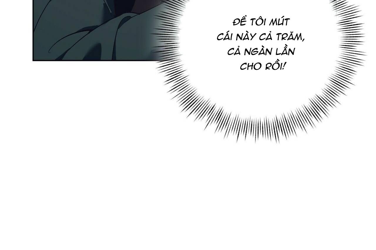 chàng dâu nhà họ kang chapter 15 120