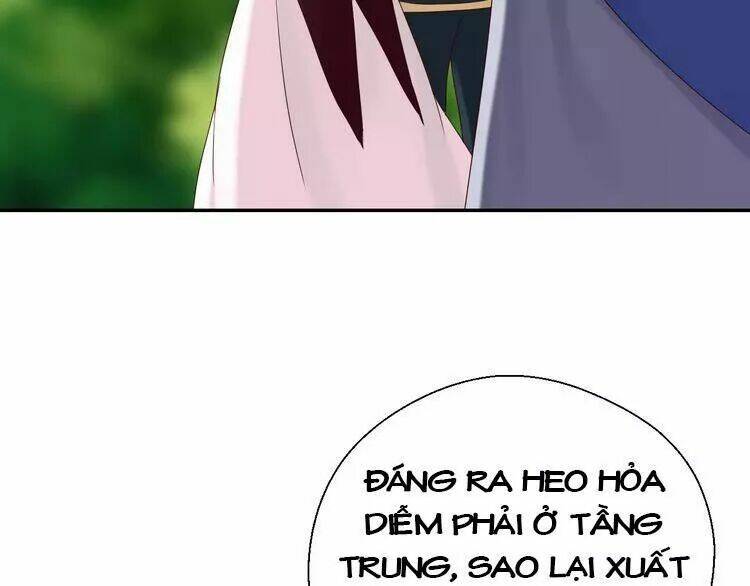 thực luyến kỳ duyên chapter 11 99