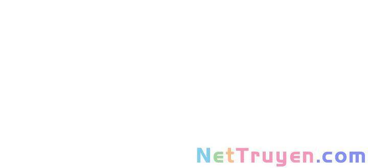 bất bại chân ma chapter 111 14