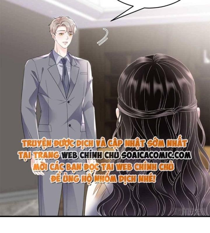 đại tiểu thư có thể có bụng dạ gì xấu chứ! (full) chapter 131 35