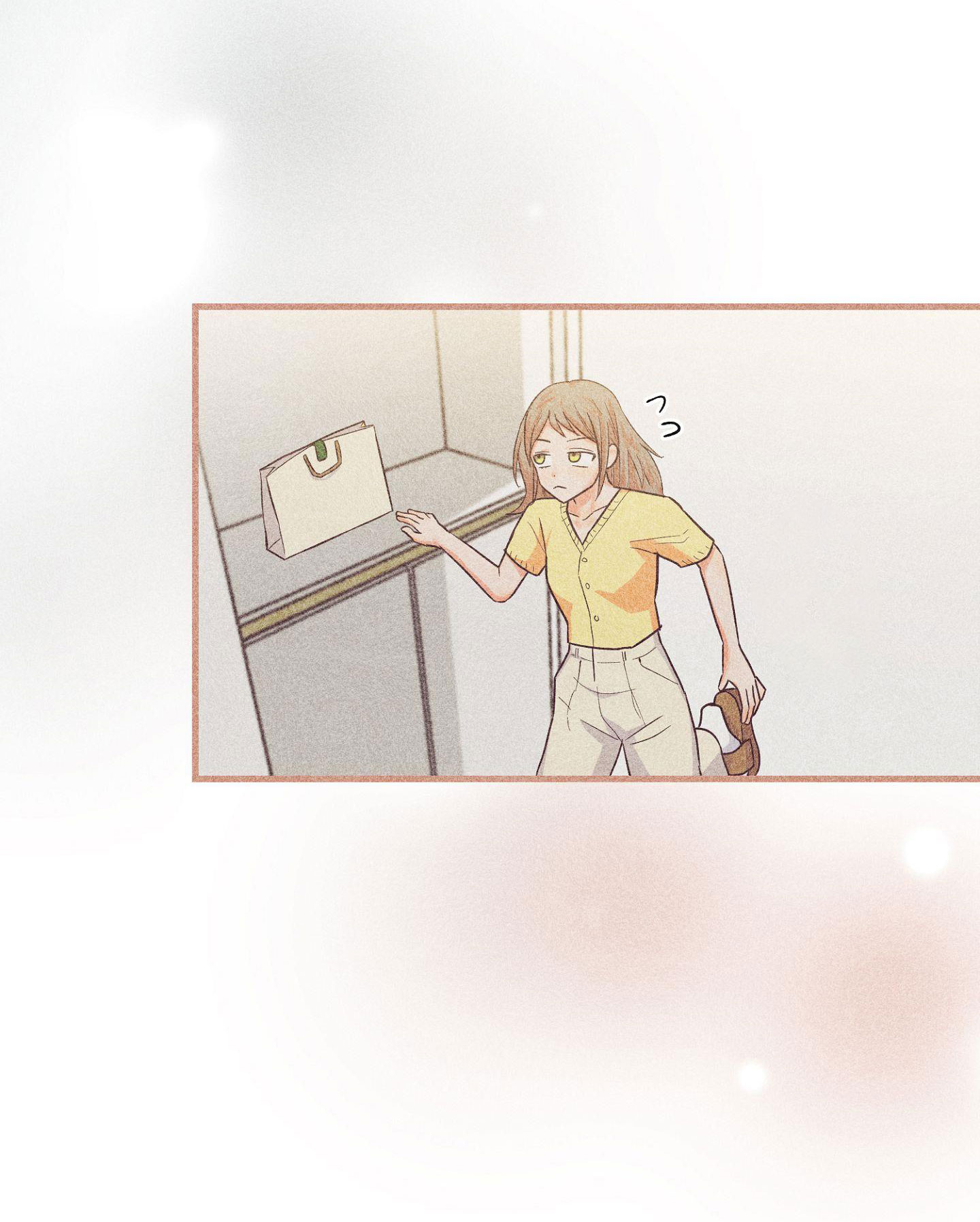 chạy đâu cho thoát chapter 41 30