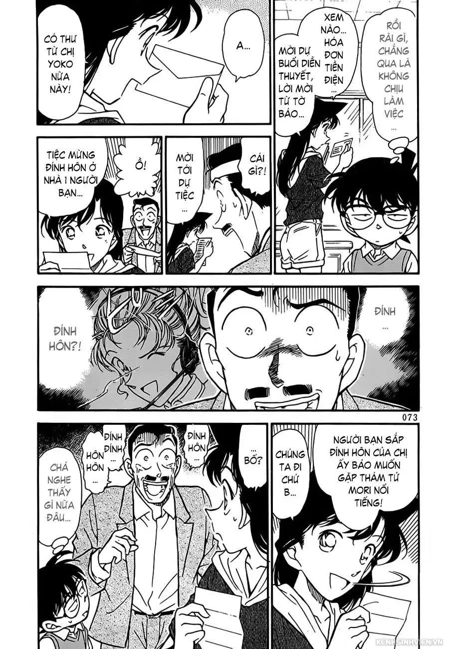 conan chapter 322 3