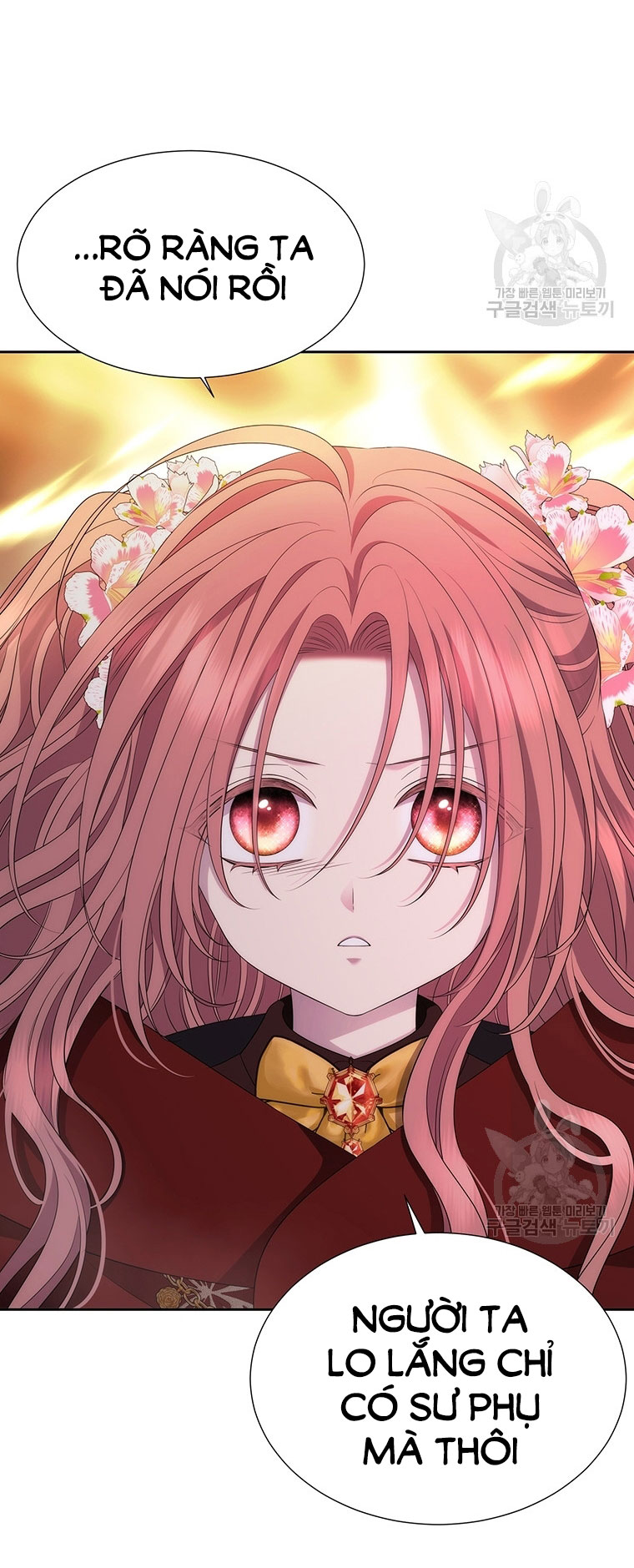 năm môn đệ của charlotte chapter 181.2 4