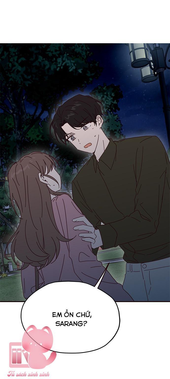 sợi chỉ tình yêu chapter 61 7