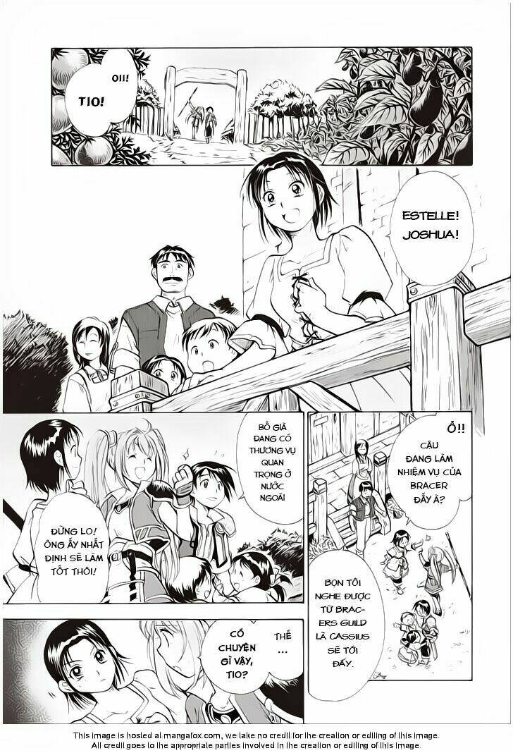 sora no kiseki chapter 1 11