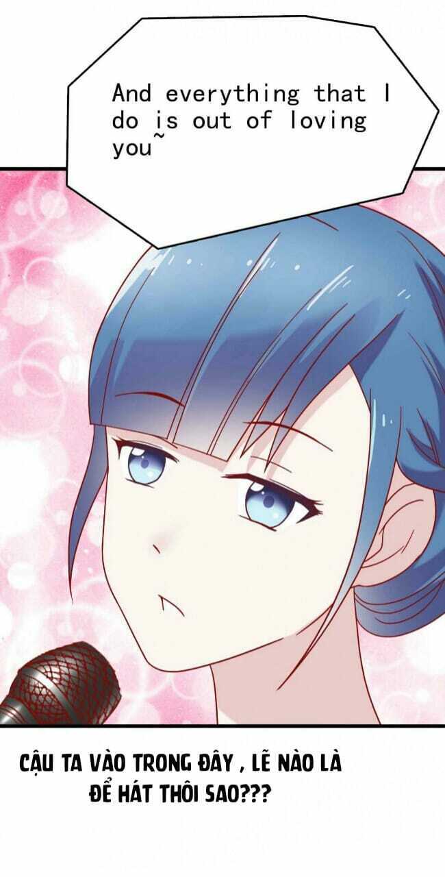 ác ma bàn bên chapter 12 52