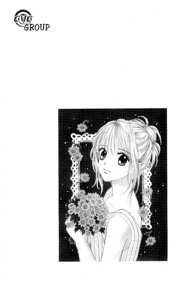 datte suki nan damon chapter 7 2