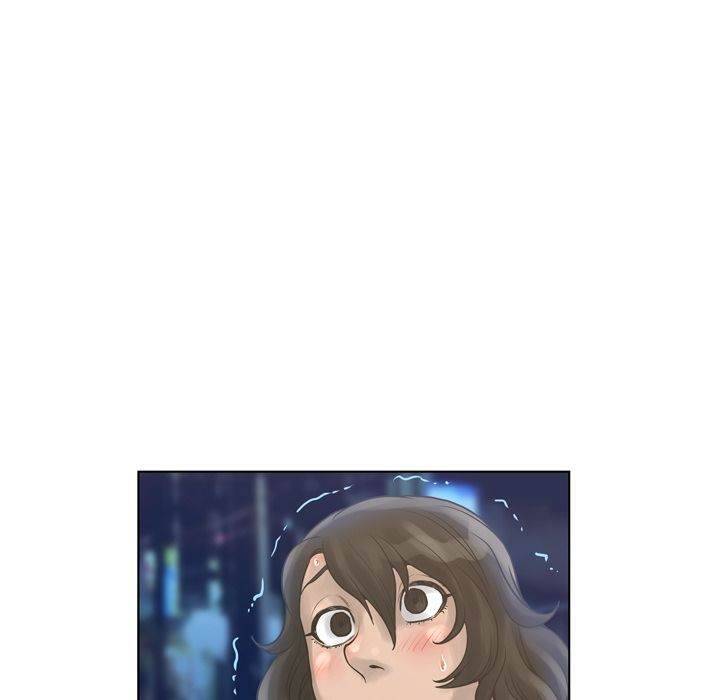 hai mặt chapter 20 7