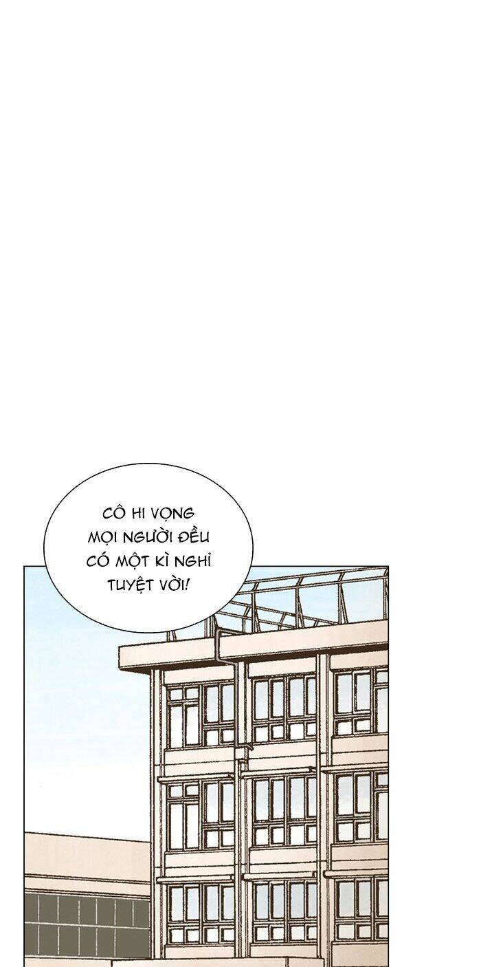 marry me! chapter 45 13