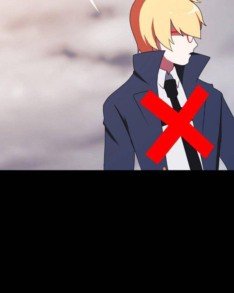 tử thần chapter 30 80