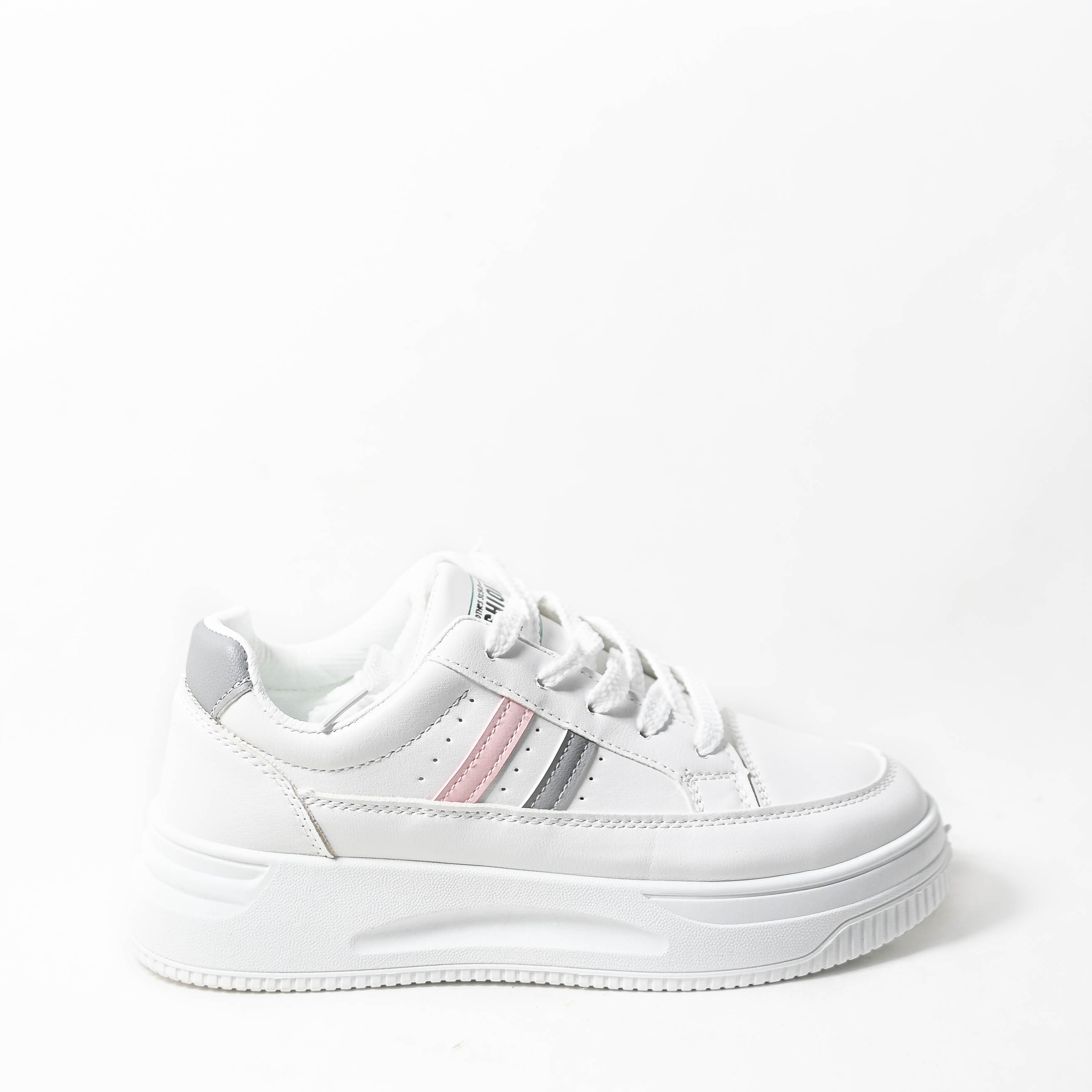 Giày thể thao nữ