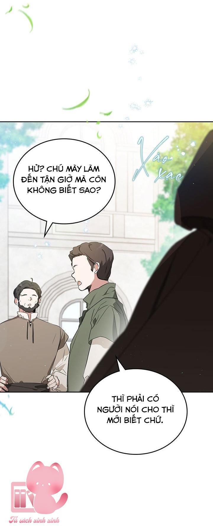 kiếp này ta sẽ trở thành gia chủ chapter 125 80