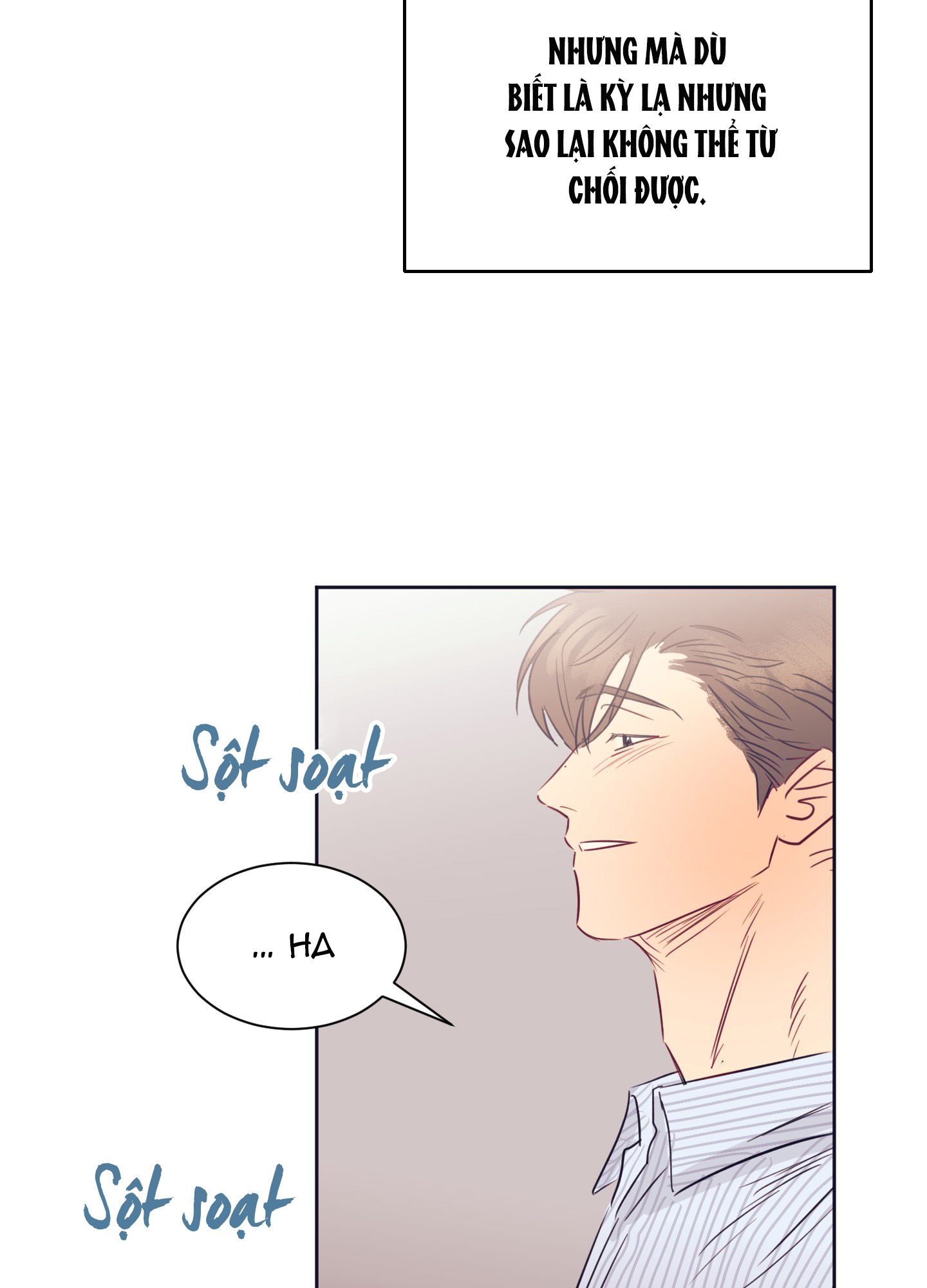 tình yêu lụi tàn chapter 13 72