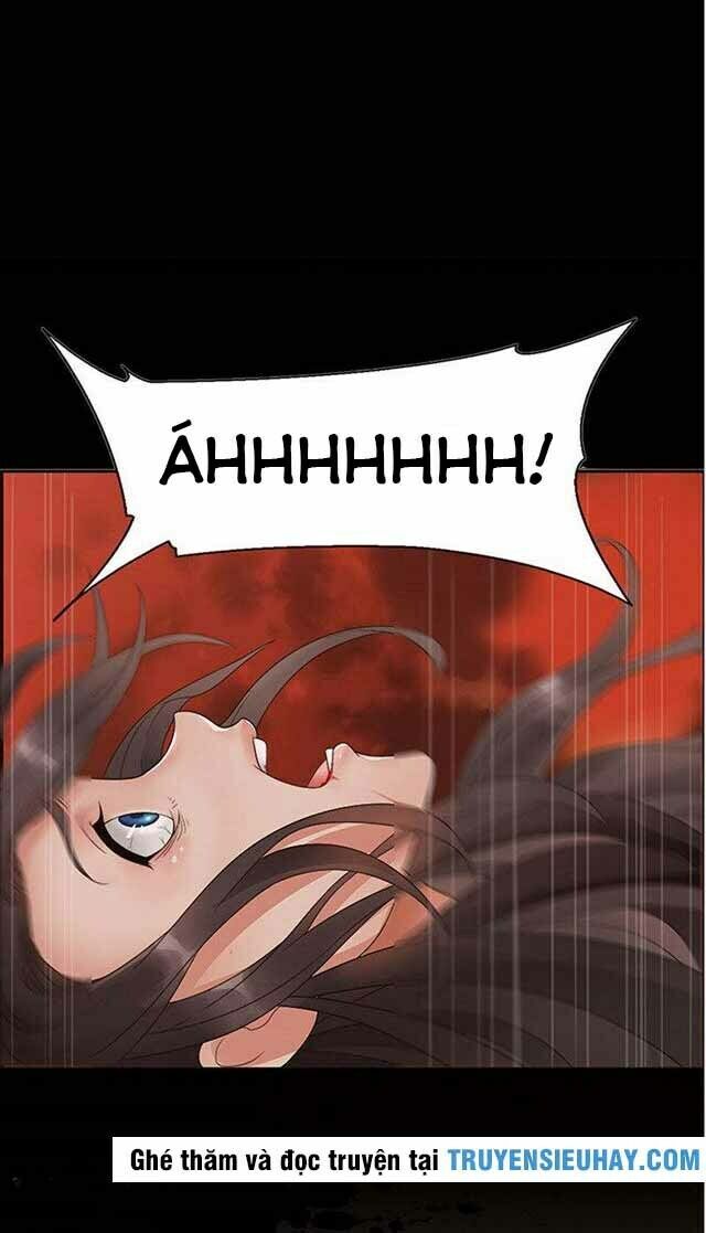 cuồng nữ trọng sinh - hoàn khố thất hoàng phi chapter 63 19