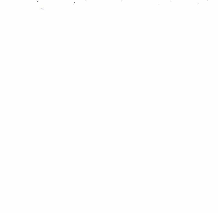 người chồng bạo chúa của tôi đã thay đổi chapter 24 32