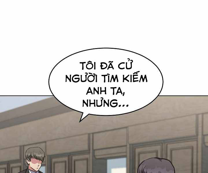 Người Chơi Cấp 1 - Trang 177