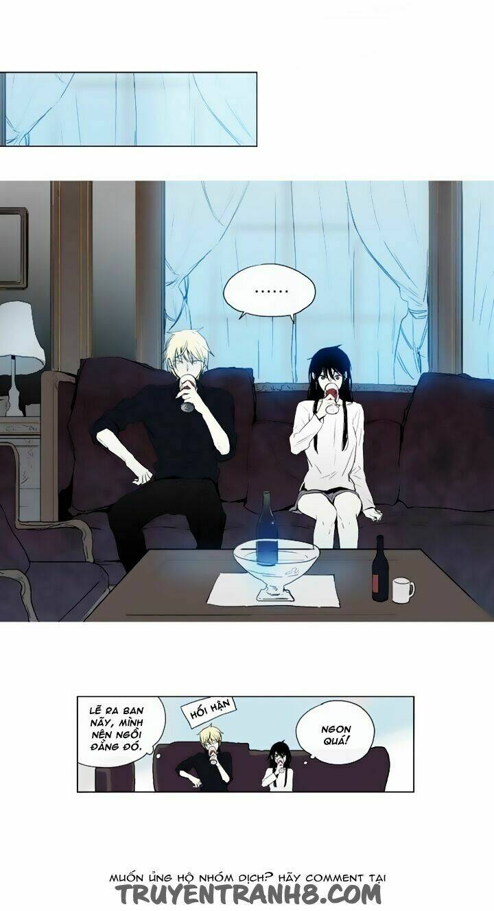 american ghost jack chapter 43 8