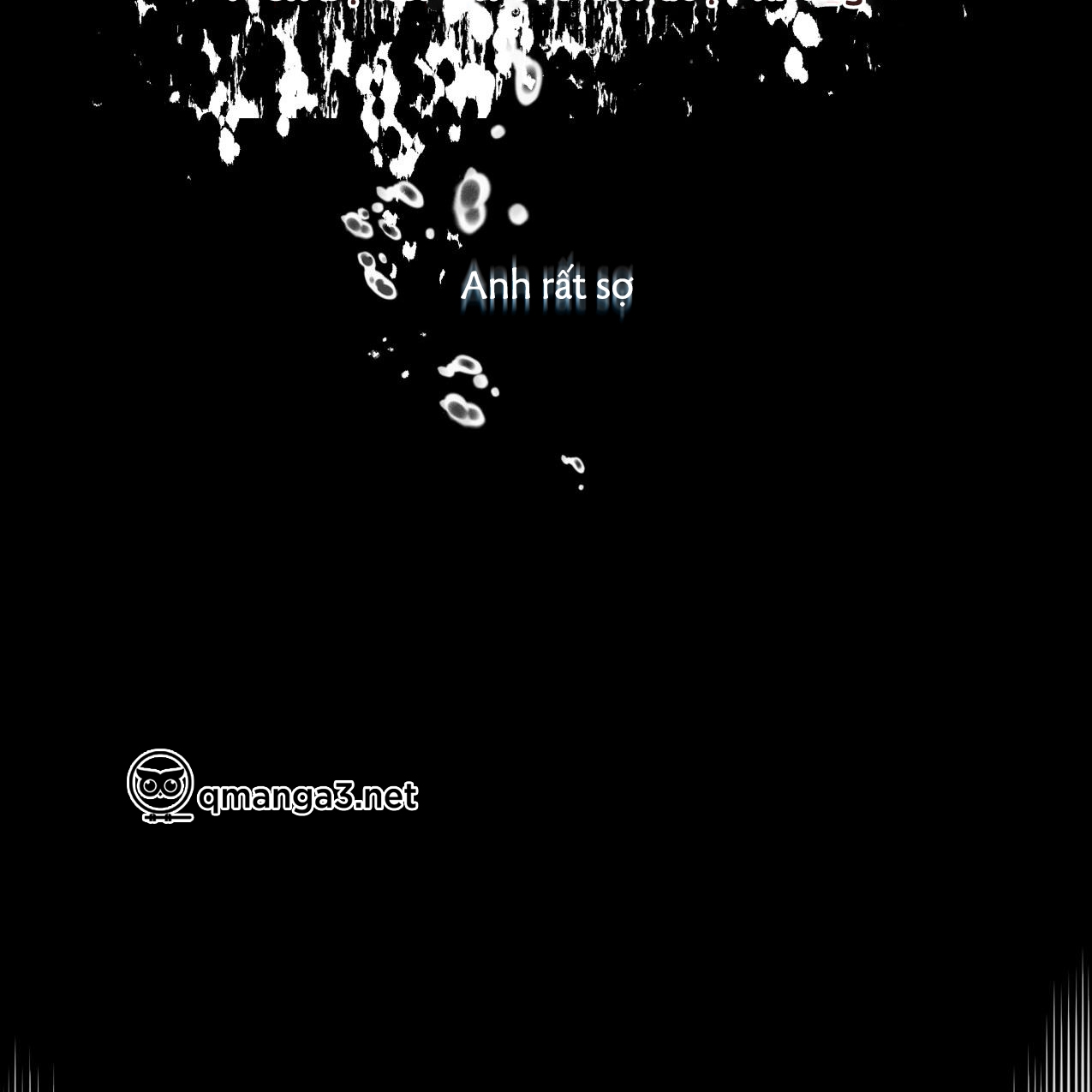 dải hợp âm trên đại dương xanh chapter 27 22