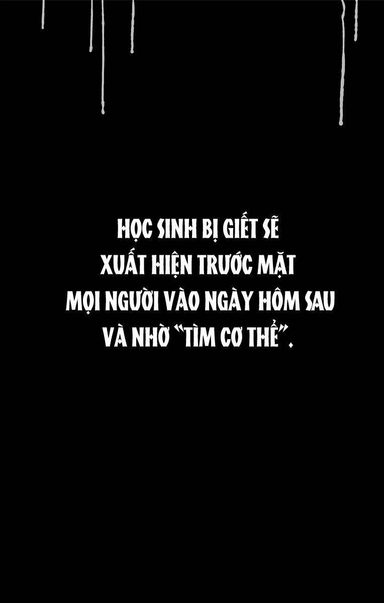 trò chơi tìm xác - karada sagashi chapter 75 20