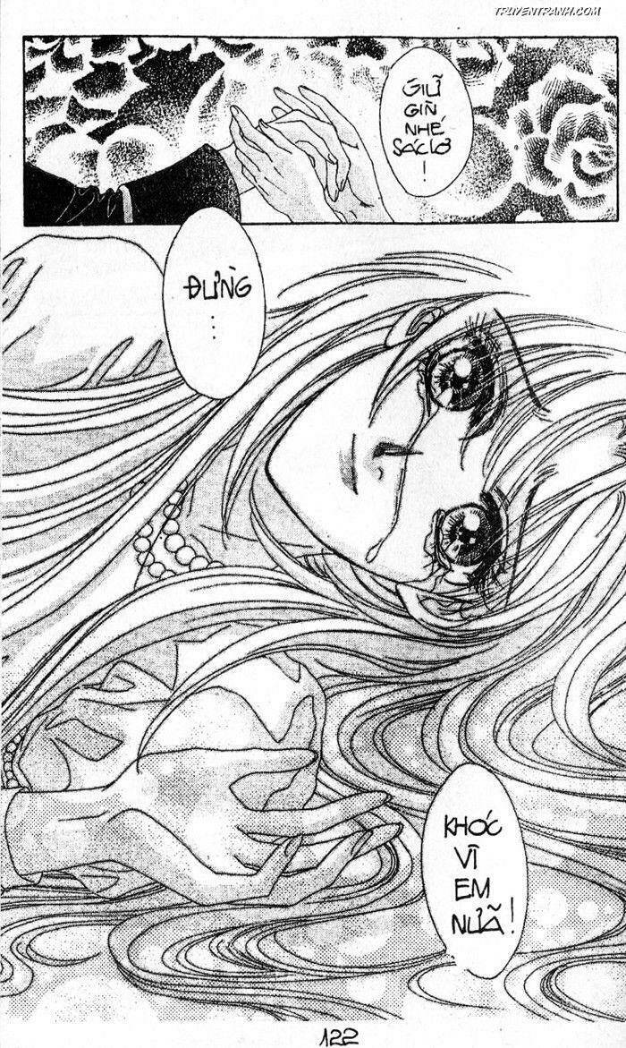 hercules chapter 75 18