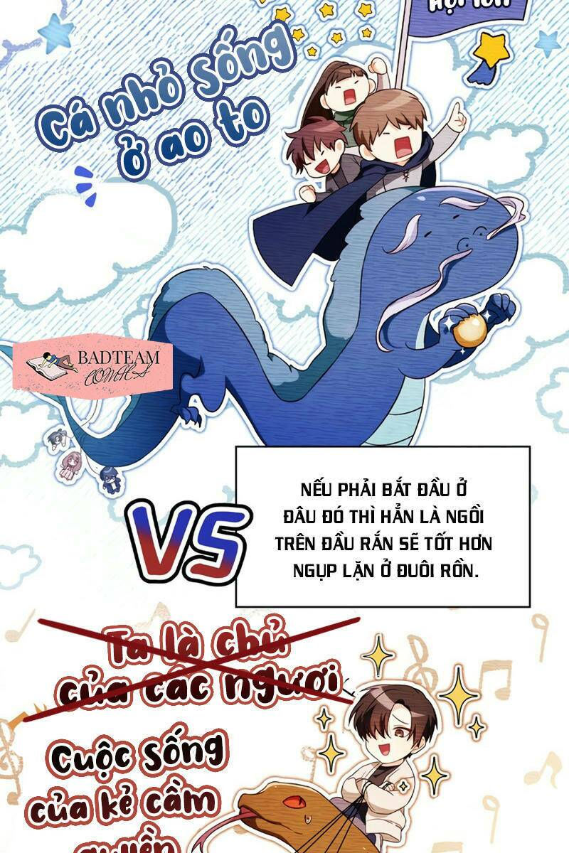 Kí Sự Hồi Quy Chapter 31 22