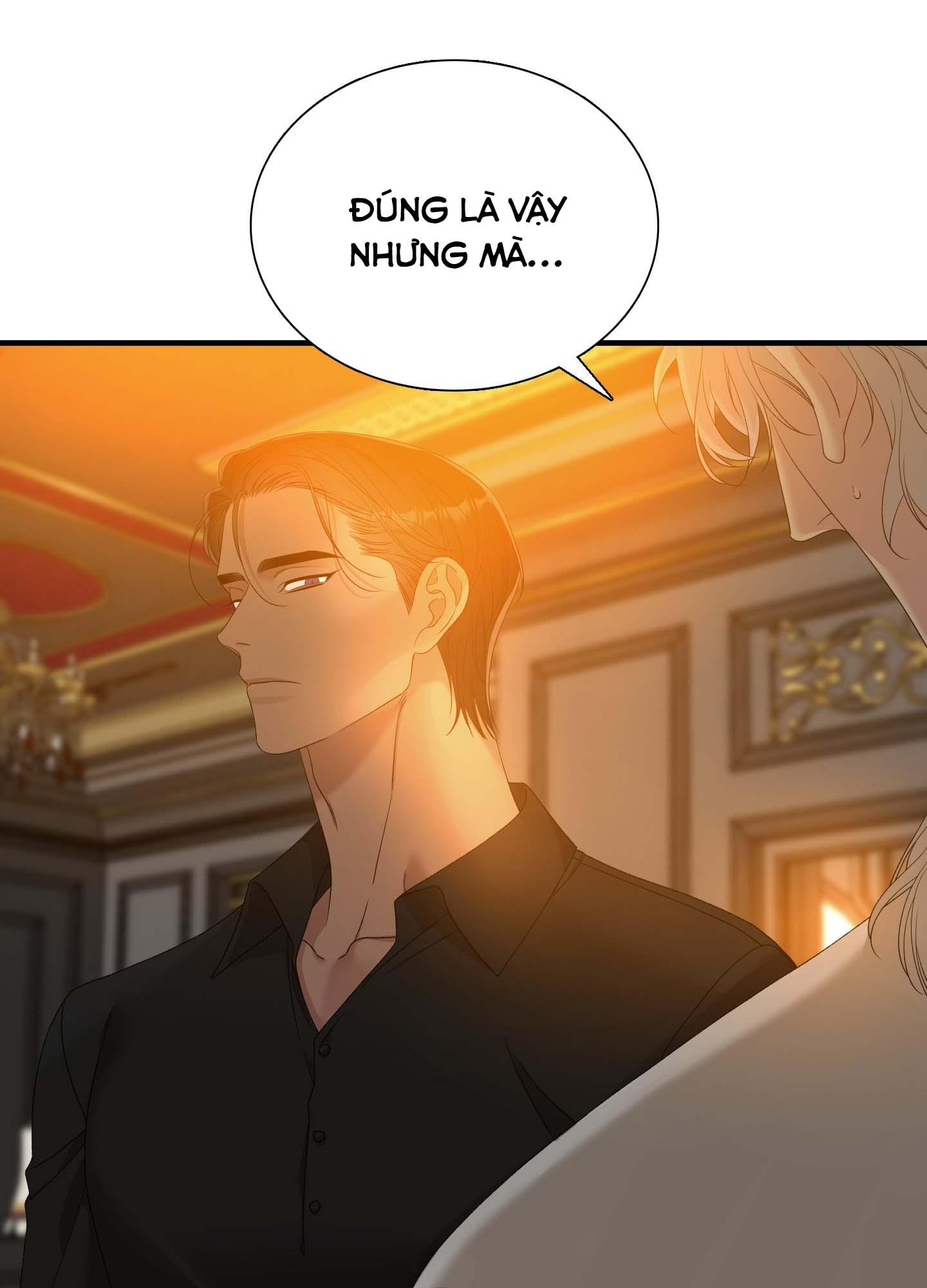 ái tình tự tâm chapter 26 48