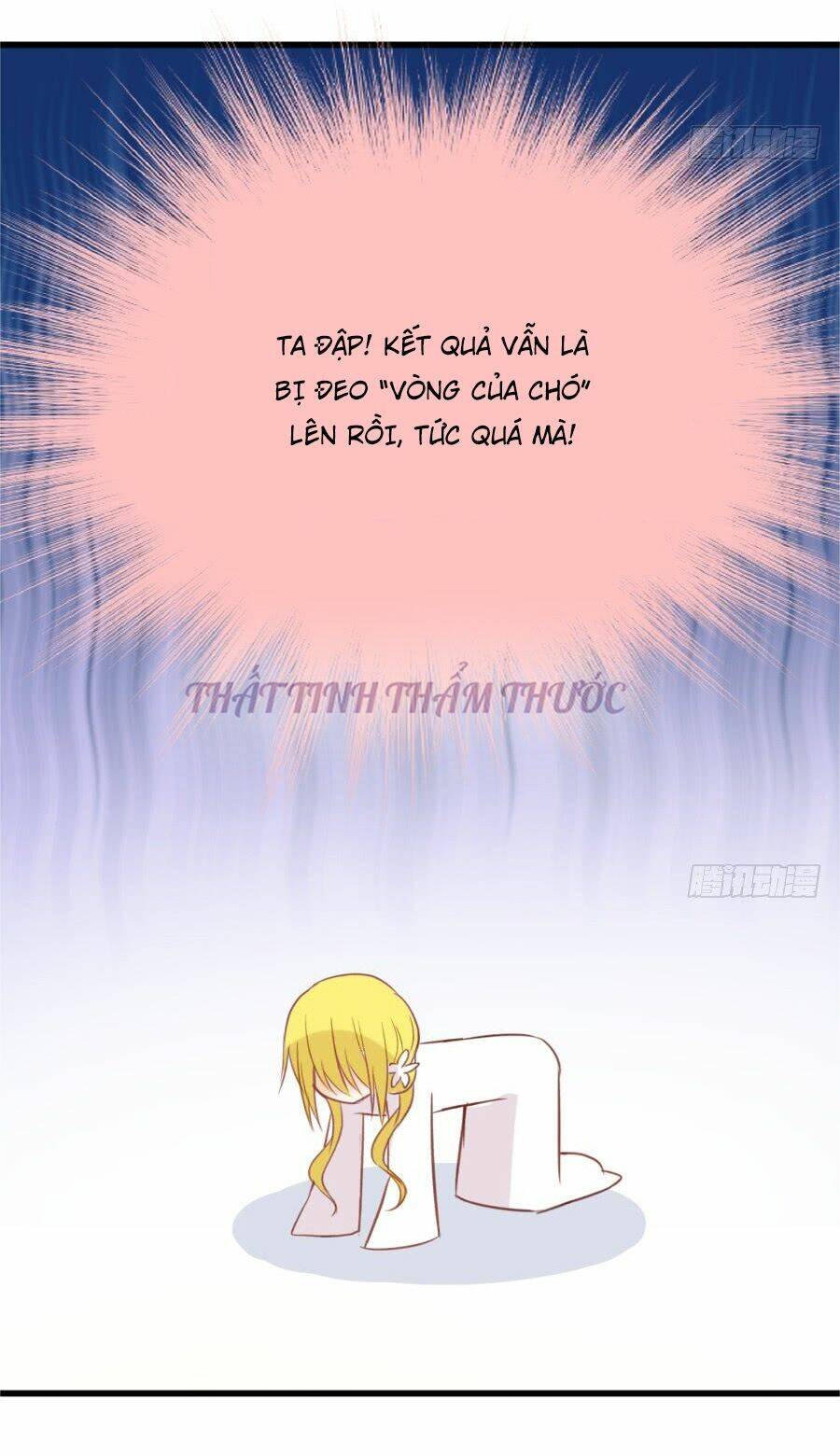 hôm nay ta cũng muốn trêu chọc nàng chapter 45 41